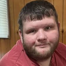 Chris Bowring in people