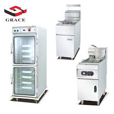 Commercial kitchen equipment name list | hotel/restaurant/kitchen/equipments. What Is The Price Of The Induction Cooker