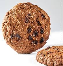 Antonio Bachour On Instagram Recipe Oatmeal Cookies Oatmeal Raisin Cookies Yield 24 5oz 150g Butter Raisin Cookies Oatmeal Raisin Cookies Oatmeal Raisin