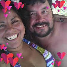 Madison Camacho's Instagram, Twitter & Facebook