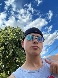 Photos by Leonardo amaral (@leonardo_amaralofc) · September 4, 2025