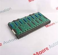 KJ4001X1-CJ1 Emerson 12P1902X042 Terminal Block