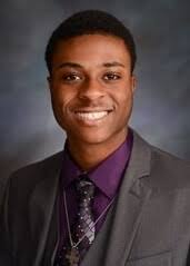 Mark Isaiah Mccurtis Obituary October 26, 2017