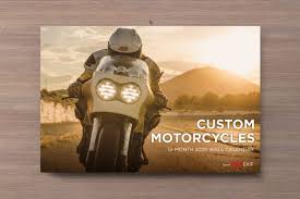 On Sale Now Our 2020 Motorcycle Calendar Motorcycle Bike Exif Ducati Superbike