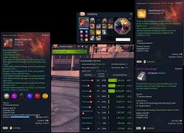 Action/combat time stamp sentinel coast. My Fire Gunner Dps Actualy Bladeandsoul