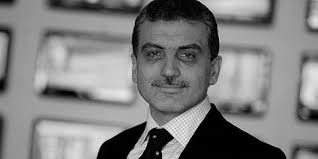 Последние твиты от hidayet karaca (@hidayet_karaca). Tutuklu Polisler Ve Hidayet Karaca Ya Tahliye Karari