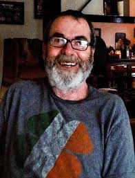 Michael Pierce Obituary