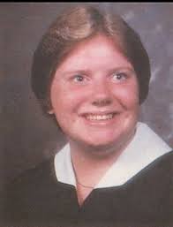 Martha Ann “Marti” Belisle Ramsdell (1963-2023)