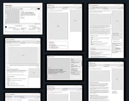 Ecrivain, dramaturge, biographe, stefan zweig , né en 1881 à vienne. Les Archives L Histoire Du Monde Site Application Mobile Un Projet Realise Avec Nicolas Queffelec Brand Interactive Designer