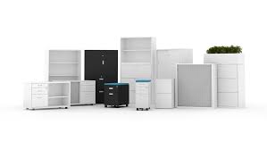 The new style lateral is t. Lateral File Cabinets Office Pedestals Steelcase