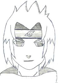 Resultado de imagem para DESENHOS