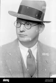 Paul o hi-res stock photography and images