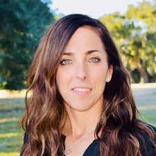 Star Rating and Reviews for Ryley Hendry