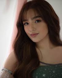 ☀️☀️ MET Tathione Photo by RJP...