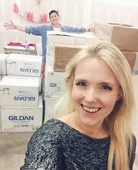 Brick Street Printing