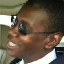 Wynn Funeral Home Memorials and Obituaries