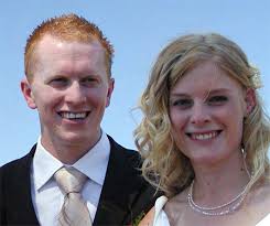 Citizens of the Year