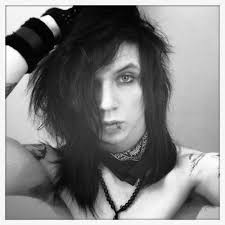 Lacey Schneider (lacey193801)