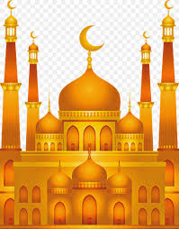 Idenya sendiri diambil, bahwa dengan permohonan maaf pada saat idul fitri mudah2an bisa menghapus semua dosa2 kita kepada teman2, sahabat, dan keluarga kita. Mosque Ramadan Kareem Png 2351x2999px Mosque Arch Architecture Building Byzantine Architecture Download Free