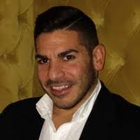 Joseph Louro's Instagram, Twitter & Facebook