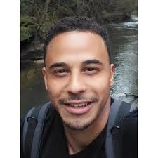 Eric Bacher's Instagram, Twitter & Facebook