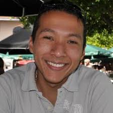 19 Leadership Lessons from Leaders of the World's Largest Student-Run  Organization — Christina Romein