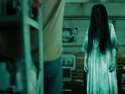 It is the scariest movie i have ever seen. 13 Horror Movies For Halloween That Are Actually Scary National Globalnews Ca