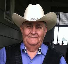 Peter 'Pete' John Barten, 85