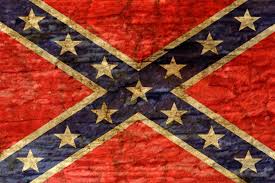 1080 x 1920 file type : 50 Confederate Flag Wallpaper For Iphone On Wallpapersafari