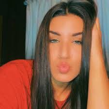 Jasmine Swanson's Instagram, Twitter & Facebook