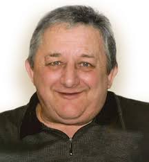 Léon Sirois et Fils -- Jean-Pierre Desjardins, 1954-2021