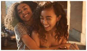 This is your friend who is ill, they may. Cancer Changes Life Profoundly How To Care For A Friend As They Navigate Life After Diagnosis W24