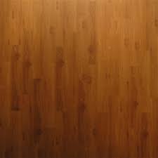 At a casual glance, vinyl planks can look quite similar to natural wood—it can be a better illusion than what is offered by laminate flooring. L W Mountain Spc Click 12 Mil Caramel Luxury Vinyl North Liberty Ia Ez Floorz Inc