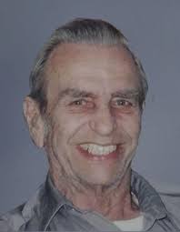 Donald Blohm Obituary (1927