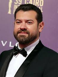 Amr Youssef Movies List