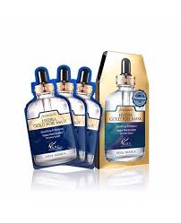 Ahc a.h.c hyaluronic toner 1000ml/33.34fl.oz. A H C Hyaluronic Toner 100ml Wegee