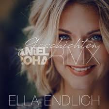 Stream Inspirit Music Production® GmbH music