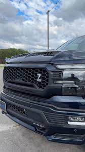 Image result for Antimatter Blue 2024 Responder