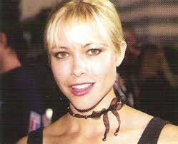  Jennifer Sky Biography And Movies