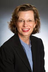 17 Rooms global flagship meeting