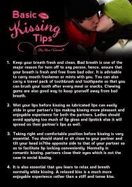 52 Romantic Kissing Quotes Design Bump Romantic Kiss Quotes Kissing Quotes Happy Kiss Day Quotes