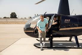 Goff says they didn't appreciate the seahawks' premature celebrations. Jared Goff Takes Helicopter Over Future La Stadium Tom Brady S House