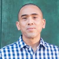 Albert Acosta Email & Phone Number