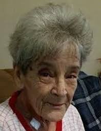 Myrtle Mae Bryant Obituary July 23, 2015