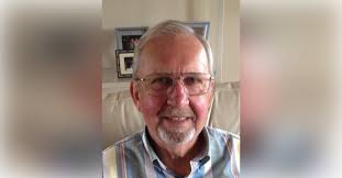 Obituary information for Paul Wayne Foerst