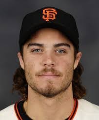 Garrett Erwin's Instagram, Twitter & Facebook