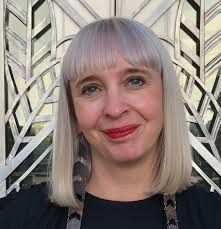 It Takes A Village Presenters