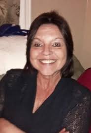Obituary for Lynn Marie Royal — Travis Funeral Chapel: La Plata, MO