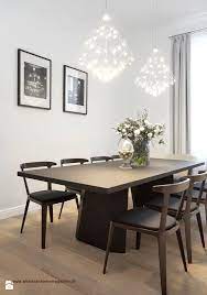 Find a wide selection of furniture and home decor options that will complement your space. Modern Dining Tables Set For Sale Awesome Narrow Dining Room Table Sets Than Awesome Din Shabby Chic Dining Room Chic Dining Room Contemporary Dining Room Sets