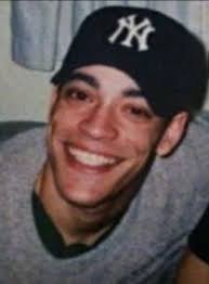 Can someone sharpen this up?